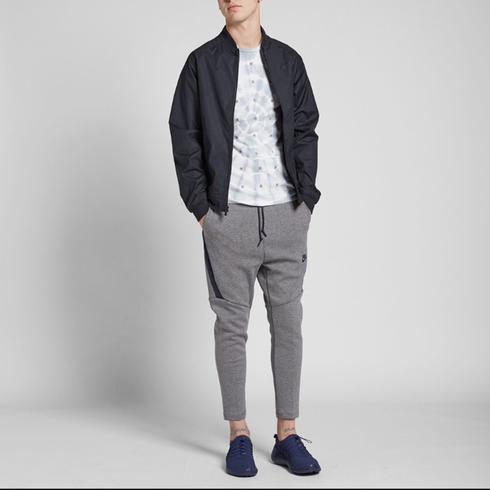 Nike Tech Fleece Pants
