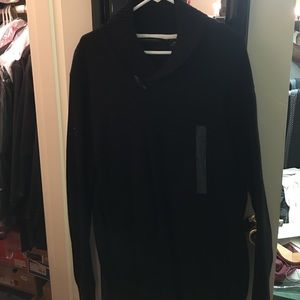 Men's Sweater
