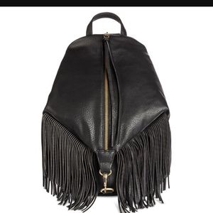 Mossimo Supply Co backpack