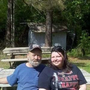 Meet your Posher, Eddie