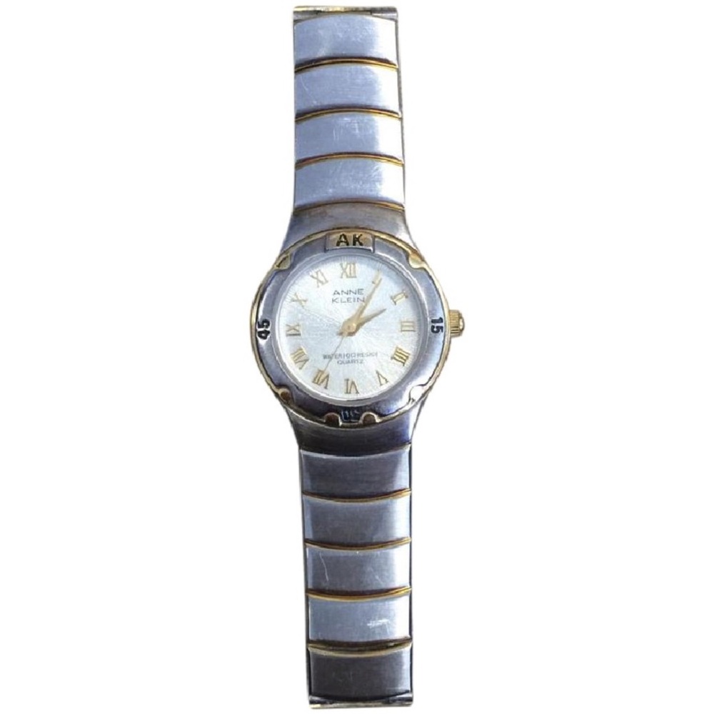 Anne Klein Women's Watch