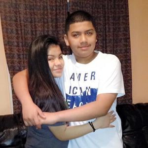 Meet your Posher, Jairo