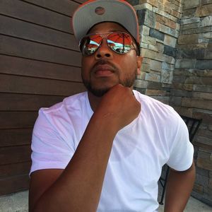 Meet your Posher, Lamont