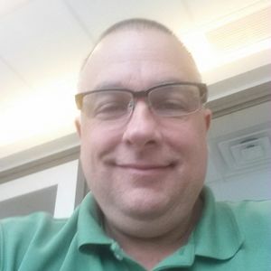 Meet your Posher, Dave