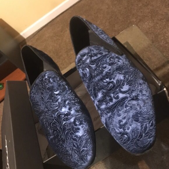 Men\'s dress shoes