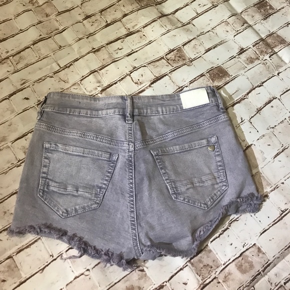 Kendall & Kylie - Picture 3 of 3