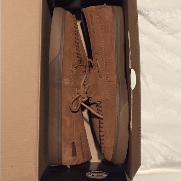 Zapato Lo Pro Vans - Picture 3 of 5