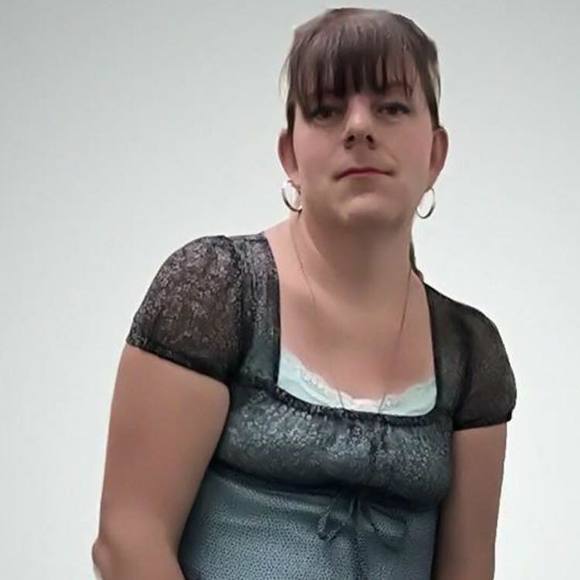 Meet your Posher, Joe - Picture 1 of 1