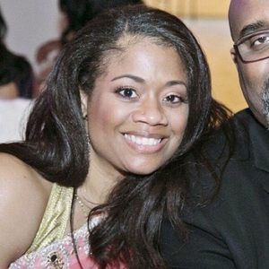 Meet your Posher, Gail