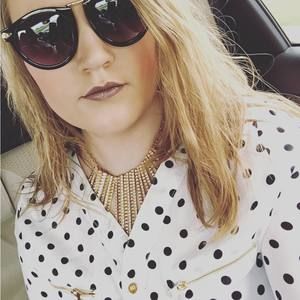 Meet your Posher, Cassandra