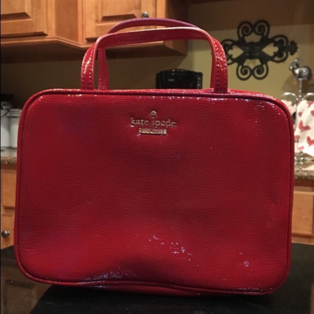 Authentic Kate Spade bag