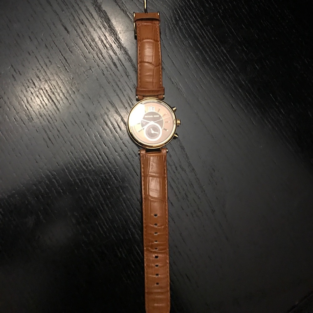 Michael Kors