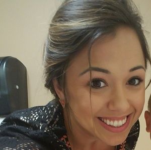Meet your Posher, L.kristen