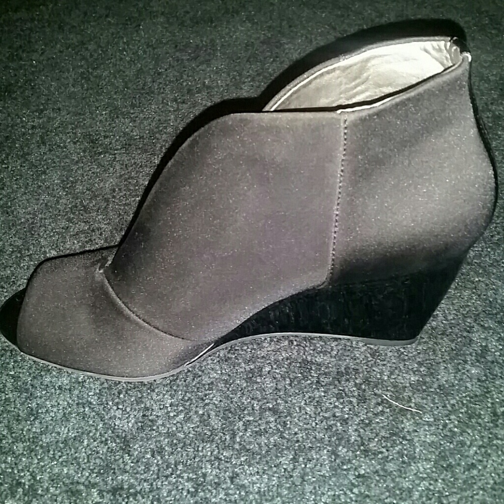 Bandolino shoes size 8