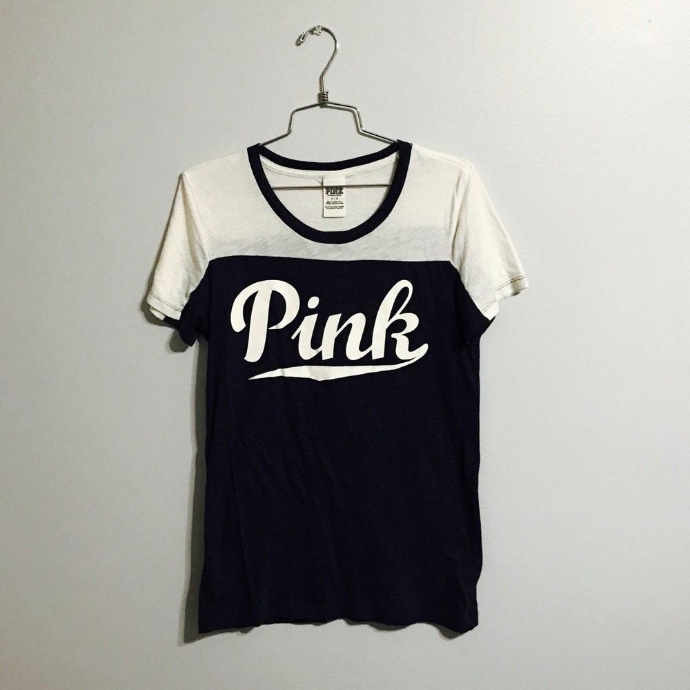 Victoria's Secret PINK Top
