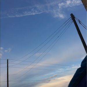 Meet your Posher, Eryn