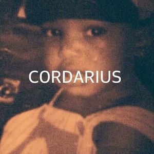 Meet your Posher, Latonja