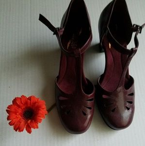 Aerosoles shoes