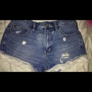 doesn't fit anymore:(