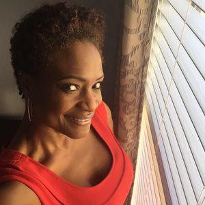 Meet your Posher, Sabrina