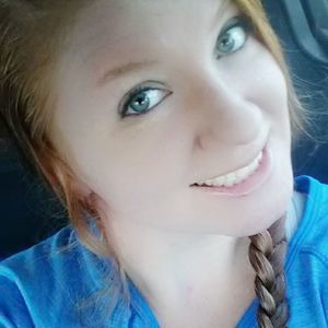 Meet your Posher, Deanna