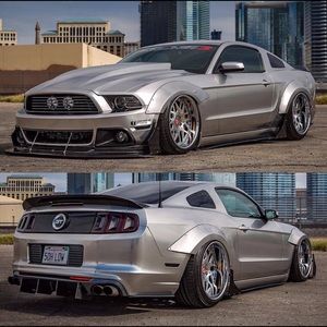 Meet your Posher, Devon