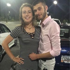 Meet your Posher, Rai