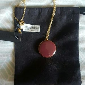 NWT J.Crew necklace