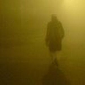 Meet your Posher, Muhammad