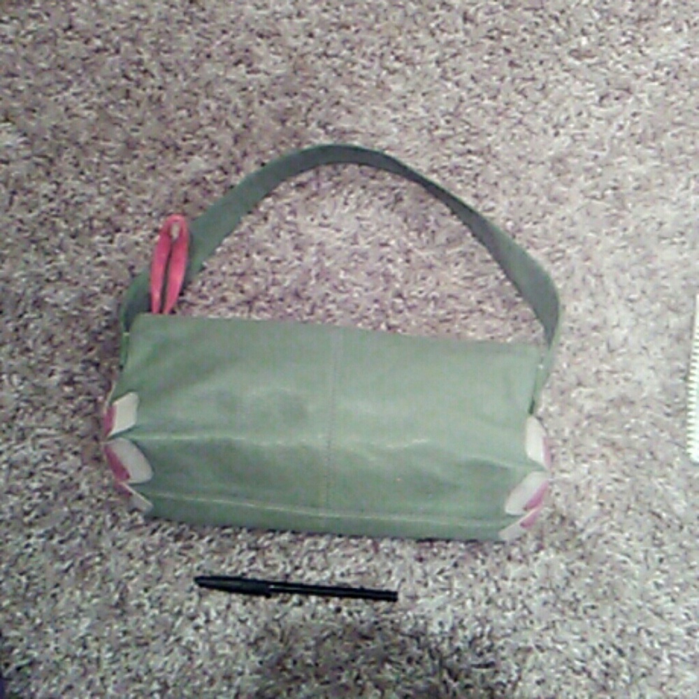Gianni Bini handbag