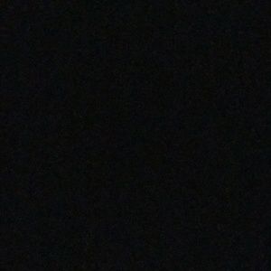 Meet your Posher, Brynden