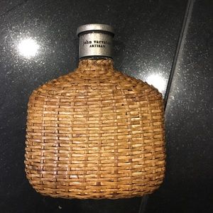 John varvatos cologne