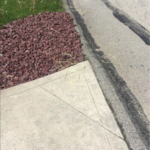 Meet your Posher, Frank