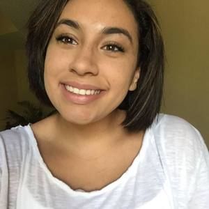 Meet your Posher, Asha