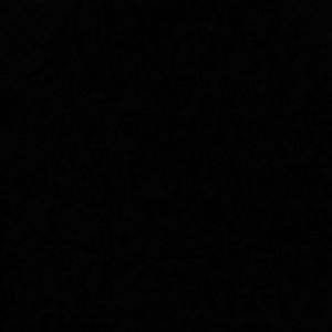 Meet your Posher, Dejon