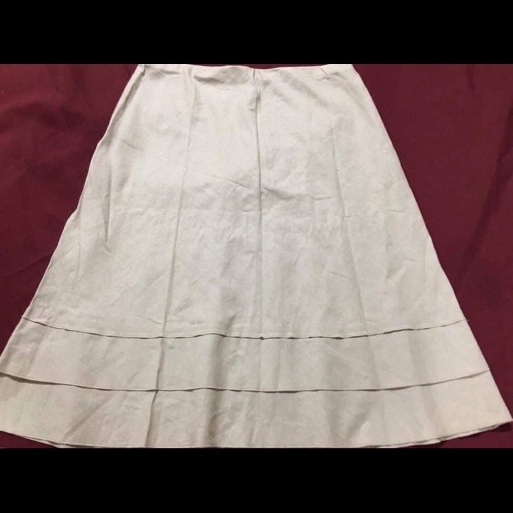 MARKS & SPENCER SKIRT