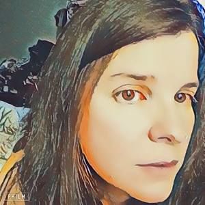 Meet your Posher, Gina