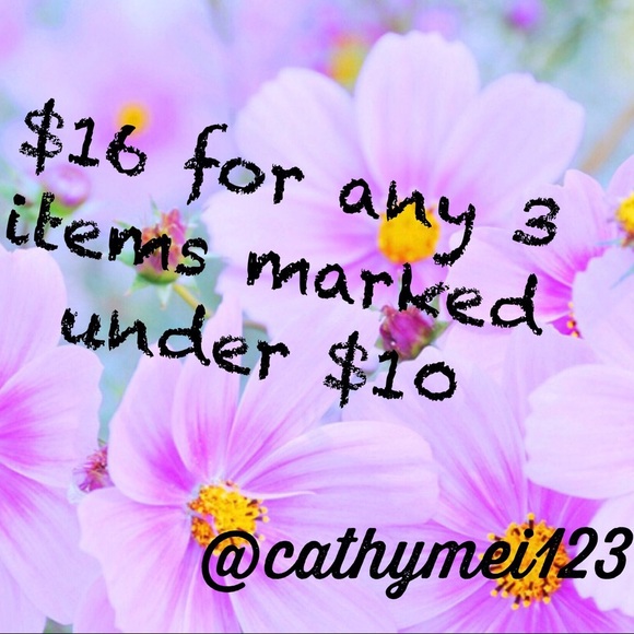 Women's white and grey strip sweater - Picture 2 of 4