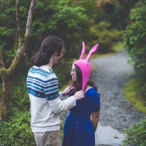 Hi all!! I'm Alex! 🌸✨ - Picture 2 of 6