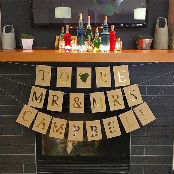 Hi all!! I'm Alex! 🌸✨ - Picture 4 of 6