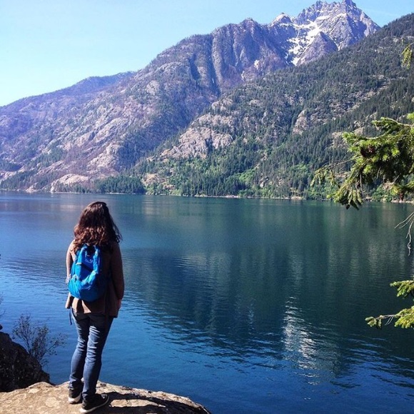 Hi all!! I'm Alex! 🌸✨ - Picture 3 of 6