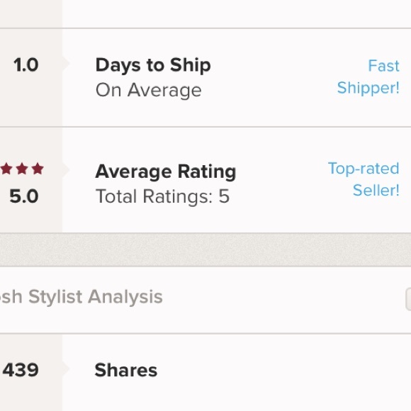 Hi all!! I'm Alex! 🌸✨ - Picture 6 of 6