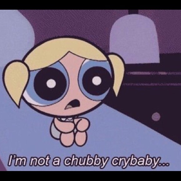 Hi all!! I'm Alex! 🌸✨ - Picture 5 of 6