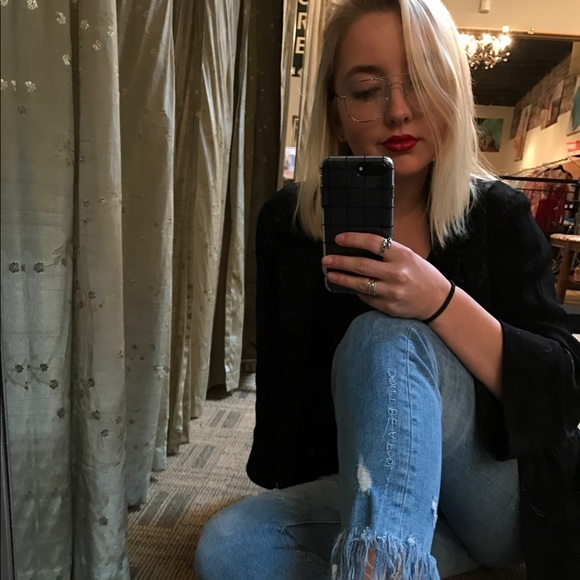 Meet your Posher, Anna - Picture 1 of 1