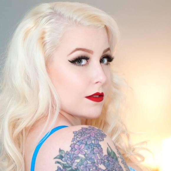 Meet your Posher, Sass von - Picture 1 of 1