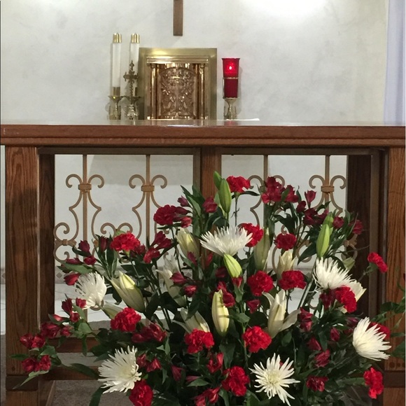 Meet your Posher, Elodia - Picture 2 of 3