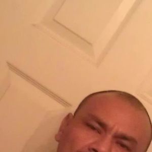 Meet your Posher, Manuel