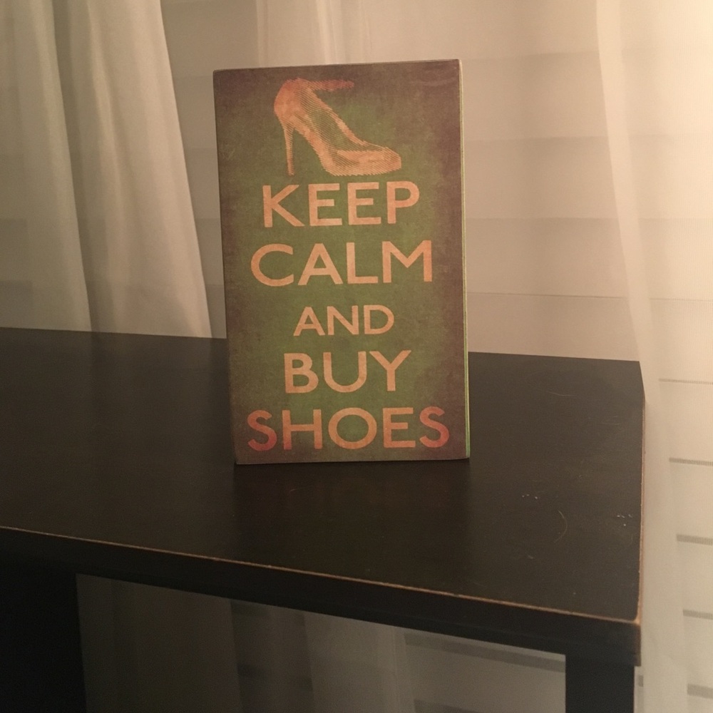 Room Decor