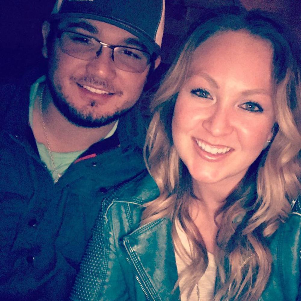 Meet your Posher, Nikaela