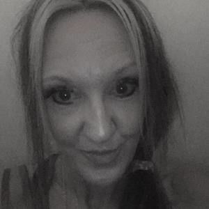 Meet your Posher, Richelle